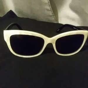 Authentic Kate Spade Sunglasses
